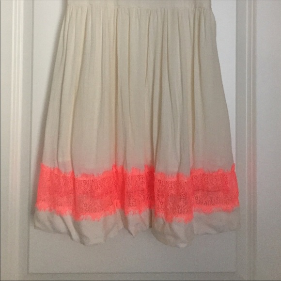 Free People Dress - Picture 4 of 5